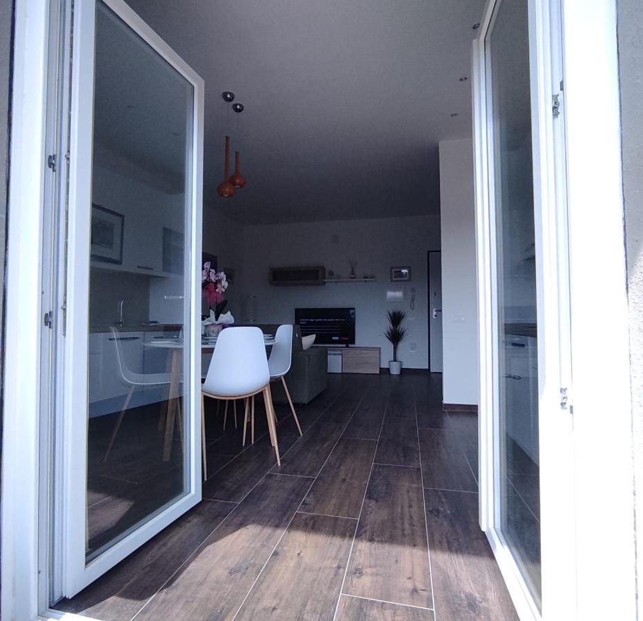 Soul Apartment In Rome, Vatican Museum Екстериор снимка