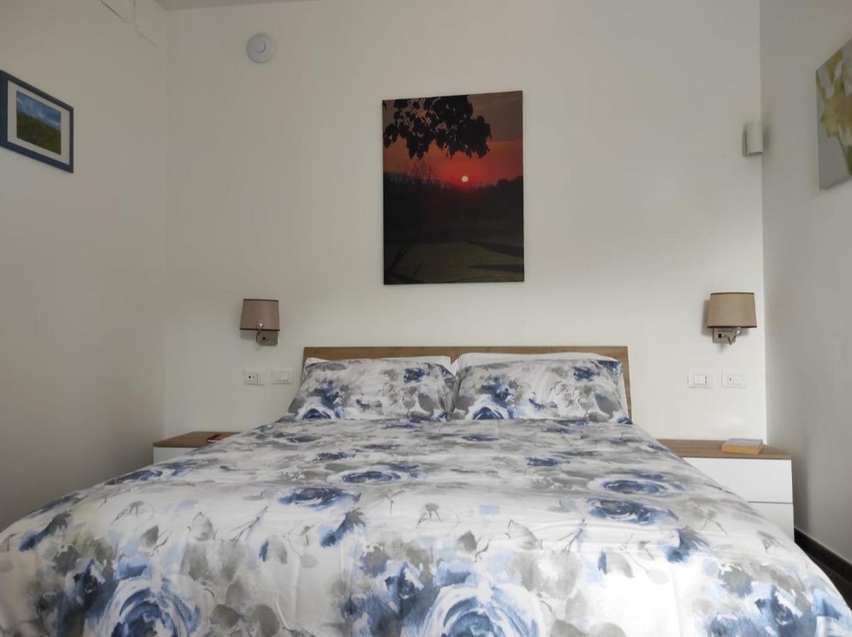 Soul Apartment In Rome, Vatican Museum Екстериор снимка